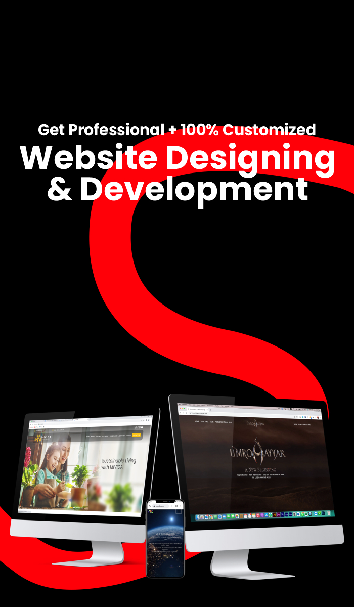 Website Designing & Development, Corporate Branding, Social Media Marketing, Social Media Designing, Videos & Photography Solutions, Drone Shooting, SEO, Domain & Hosting, Pakistan, UAE, Dubai, Pak, UK, United Kindom, USA, Website Development in Pakistan, Website Development in UAE